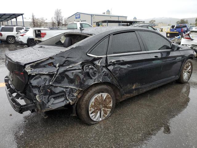 2019 VOLKSWAGEN JETTA S 3VWC57BU6KM031662
