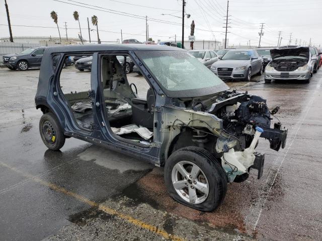 KNDJP3A59G7273063 KIA SOUL +