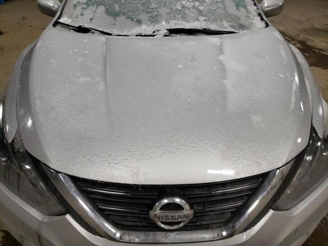 1N4AL3AP5GC248719 Nissan ALTIMA 2.5