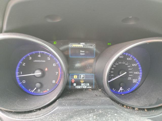 4S4BSENC1J3234453 Subaru Outback 3.6r Limited