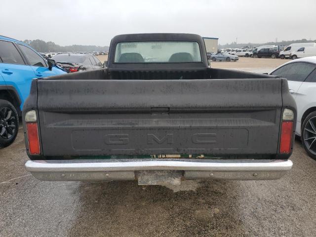 TCE142B504151 GMC C1500