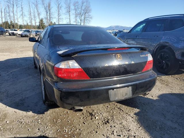 19UYA42693A004377 Acura 3.2cl Type-s