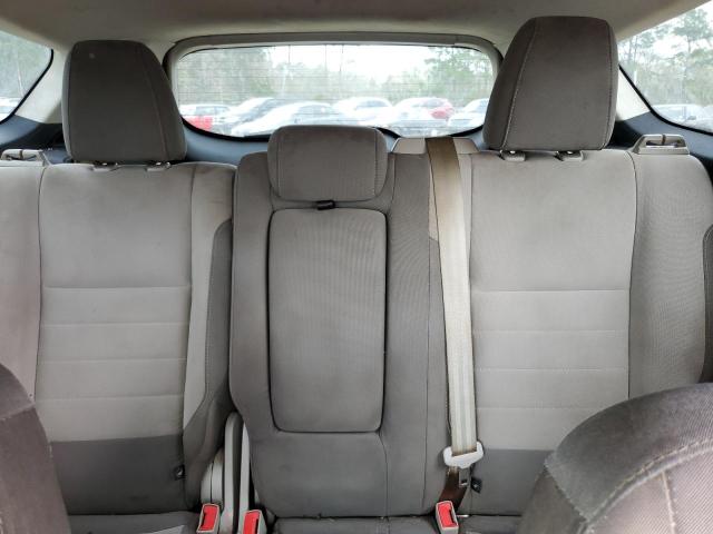 2016 FORD ESCAPE SE 1FMCU0GX3GUA60437