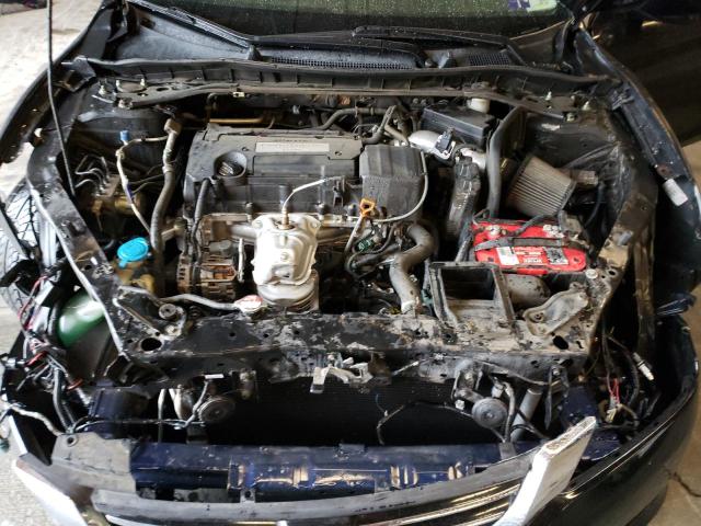 2015 HONDA ACCORD SPO 1HGCR2F55FA165788