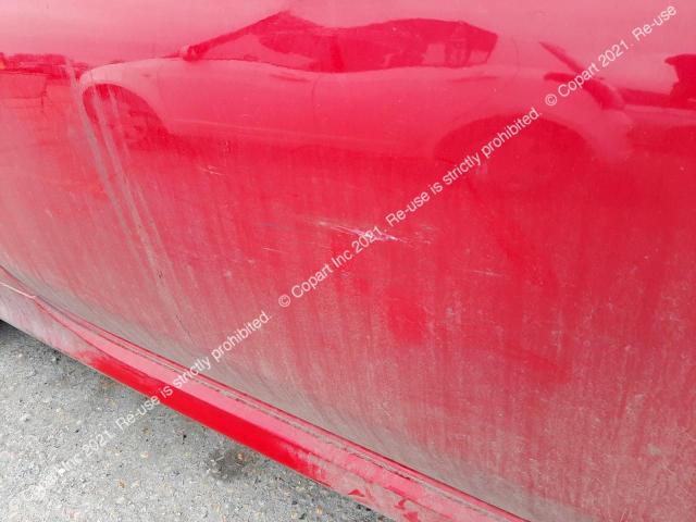 ZFA3120000J164710 Fiat 500 S Twin