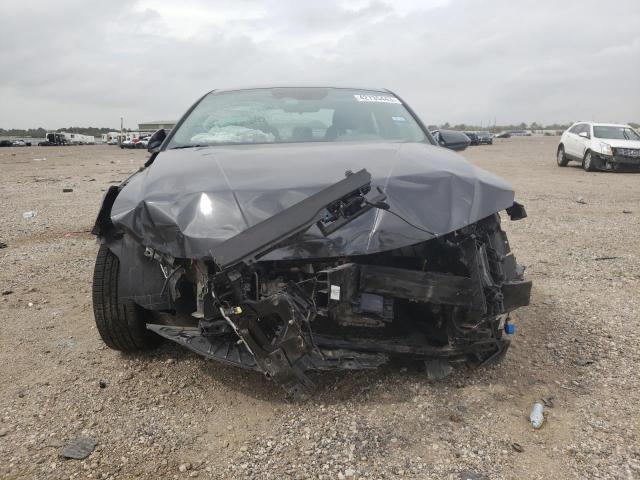 2022 HYUNDAI ELANTRA SE 5NPLS4AG7NH058434