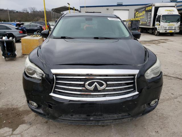 2015 INFINITI QX60 5N1AL0MN4FC529083