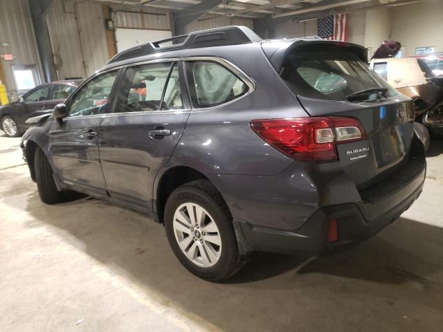 4S4BSABC4K3395913 Subaru Outback 2.5i