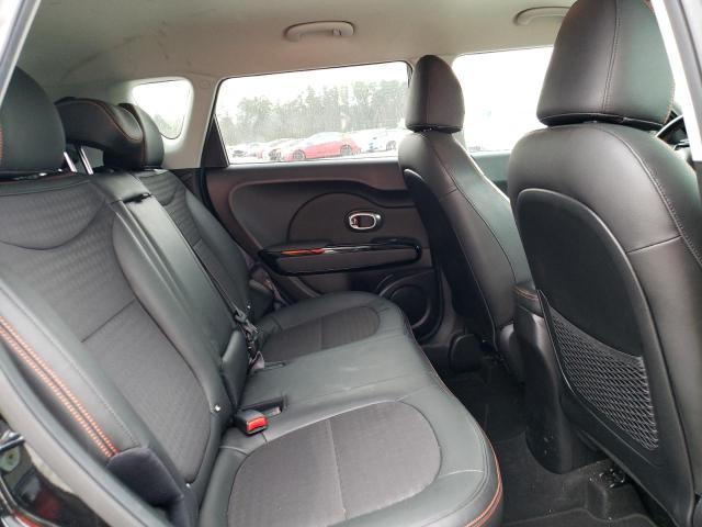 2019 KIA SOUL ! KNDJX3AA3K7647656