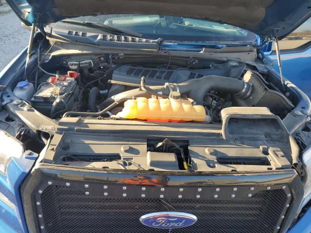 2015 FORD F150 - 1FTMF1EP6FKD14812