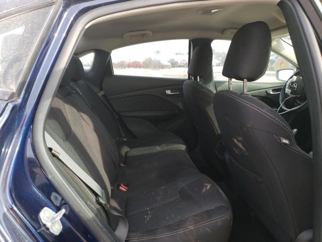 2015 DODGE DART 1C3CDFBBXFD265632