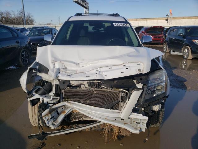 2GKALUEK8F6257313 GMC Terrain