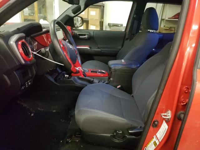 2017 TOYOTA TACOMA DOU 3TMCZ5ANXHM079275