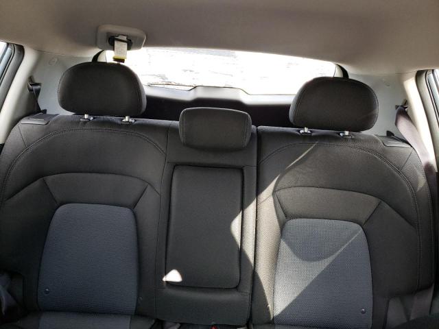 2015 KIA SPORTAGE - KNDPB3AC3F7718385