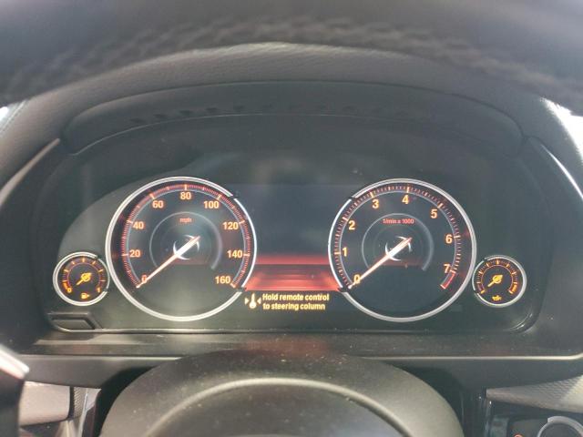 5UXKU2C58G0N78677 BMW X6 Xdrive35i