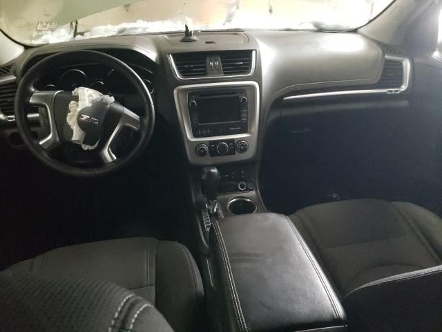 1GKKRPKD9FJ137145 GMC Acadia