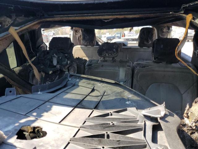 2021 FORD EXPEDITION 1FMJK1KT7MEA09133