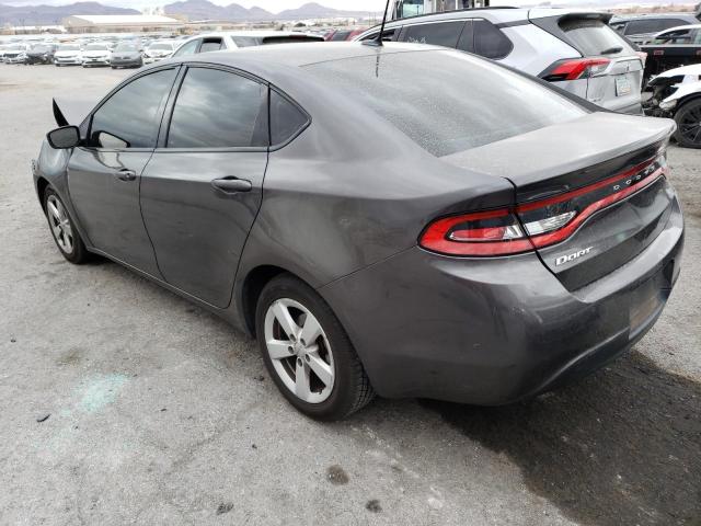 2015 DODGE DART SXT 1C3CDFBB7FD315371