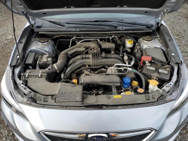 4S3GTAT65J3746598 Subaru Impreza Limited
