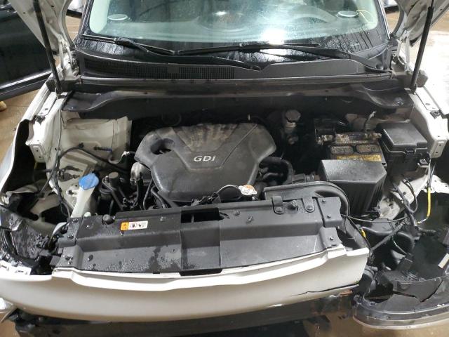 KNDJN2A28E7735700 KIA Soul