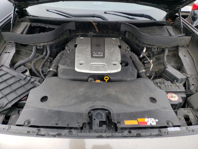 JN8CS1MU1EM451680 Infiniti QX70