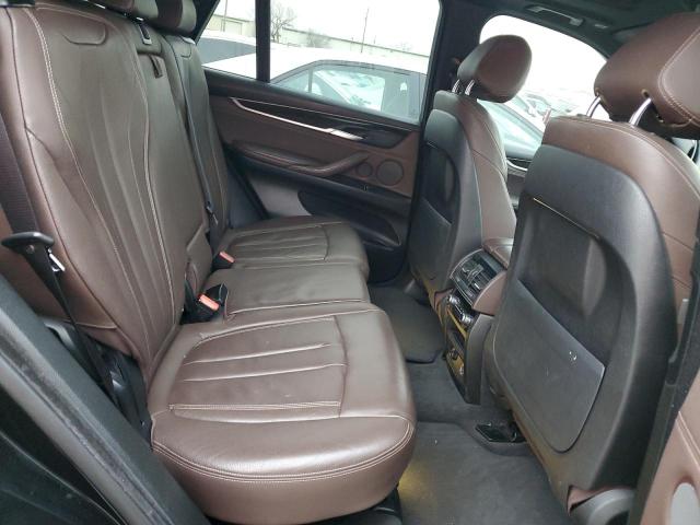 2015 BMW X5 SDRIVE3 - 5UXKR2C56F0H39353