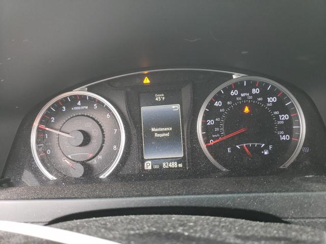 2017 TOYOTA CAMRY LE 4T1BF1FK0HU653885