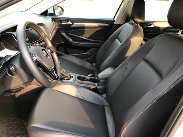 2020 VOLKSWAGEN JETTA SE 3VWCB7BU0LM019968