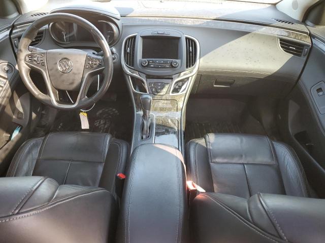2015 BUICK LACROSSE P - 1G4GF5G33FF266432