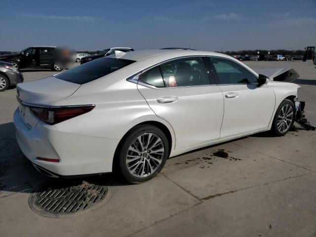 2020 LEXUS ES 350 58ADZ1B14LU061324
