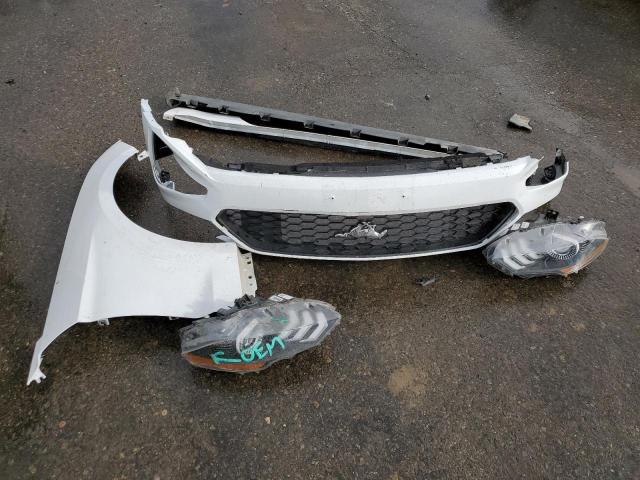 2020 FORD MUSTANG 1FA6P8TH5L5150883
