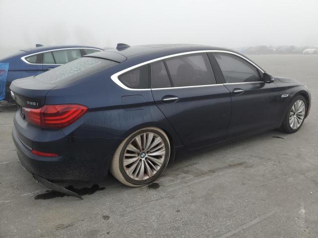 WBA5M4C52ED183925 BMW 535 XIGT