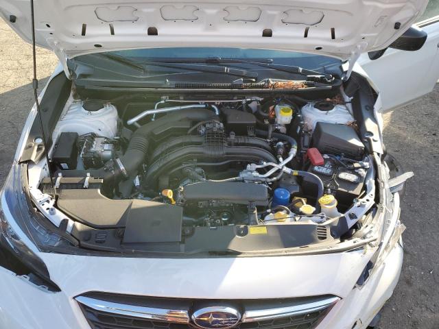 4S3GTAB60N3724290 Subaru Impreza
