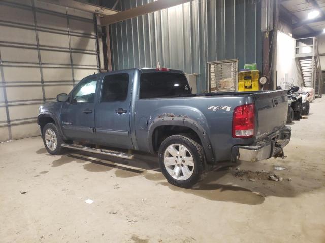 3GTEK13358G221533 GMC Sierra K1500