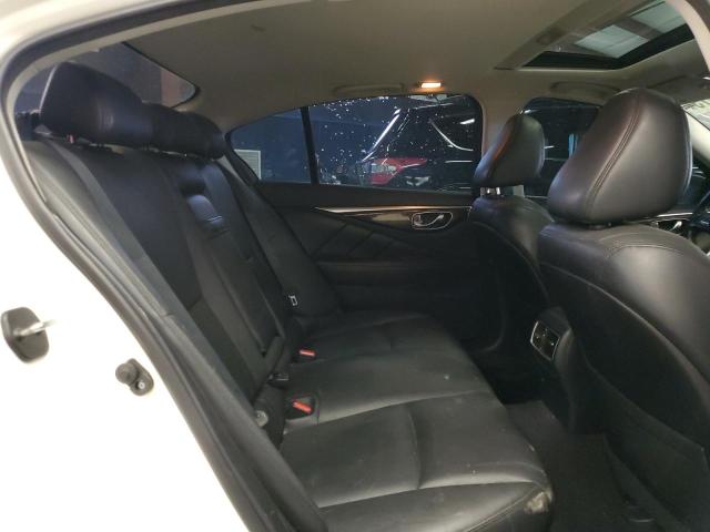 2018 INFINITI Q50 LUXE JN1EV7AR4JM443004