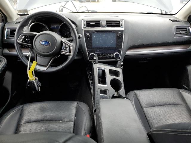 4S4BSENC1J3234453 Subaru Outback 3.6r Limited