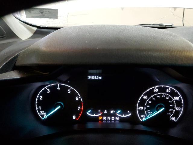 2021 FORD TRANSIT CO - NM0LS6E29M1489399