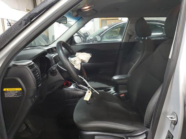 KNDJN2A28E7735700 KIA Soul