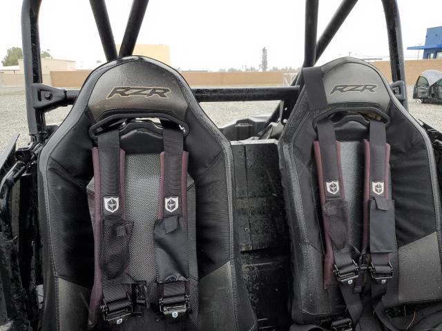 2020 POLARIS RZR XP 100 - 3NSNAE995LF793897