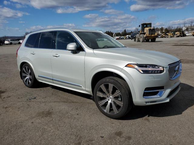 YV4A22PL9N1818979 Volvo XC90