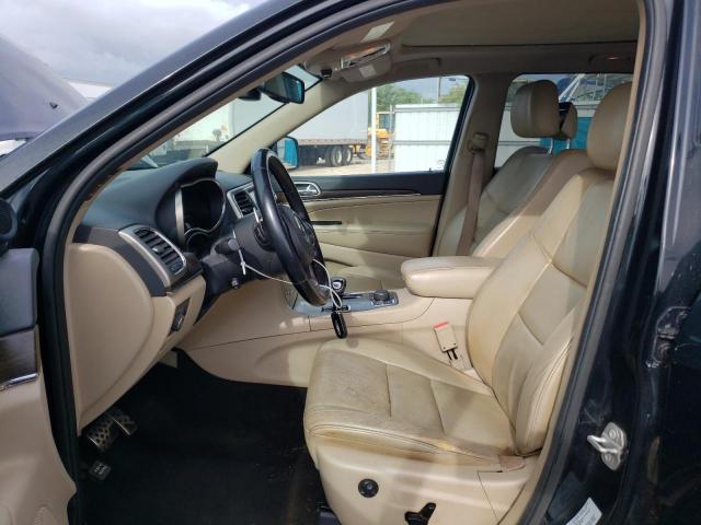 2015 JEEP GRAND CHER 1C4RJFBG8FC855425