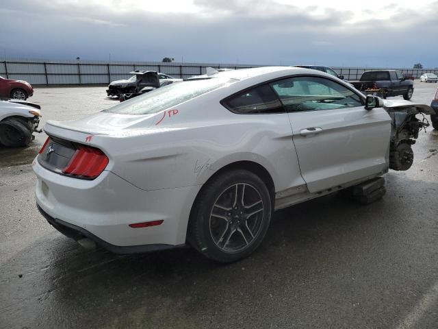2020 FORD MUSTANG 1FA6P8TH5L5150883