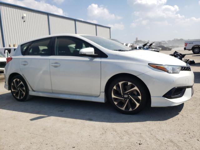 2016 TOYOTA SCION IM - JTNKARJE7GJ501083