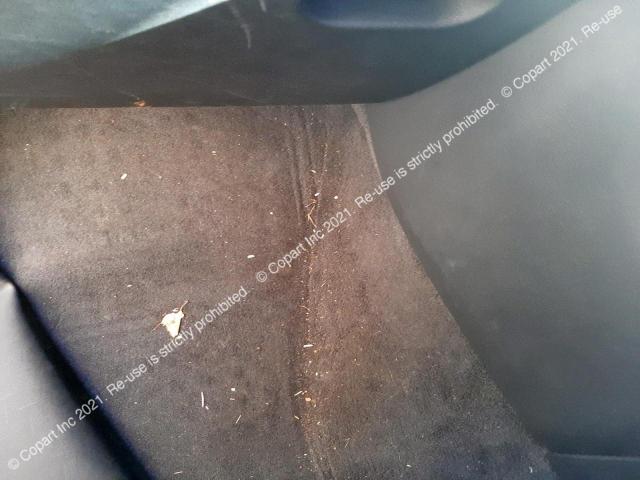 SALLAAAF3AA534303 Land Rover Discovery