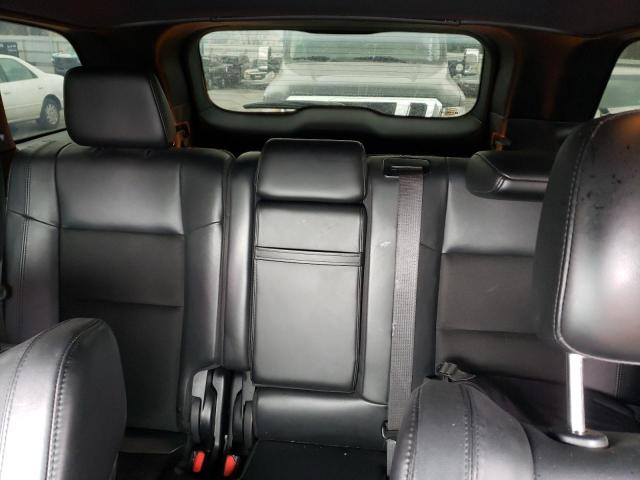 1C4RJEAG6LC123334 Jeep Grand Cherokee Laredo