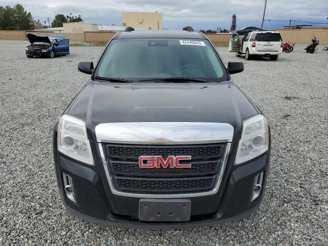 2GKFLWEK0F6211802 GMC Terrain Sle