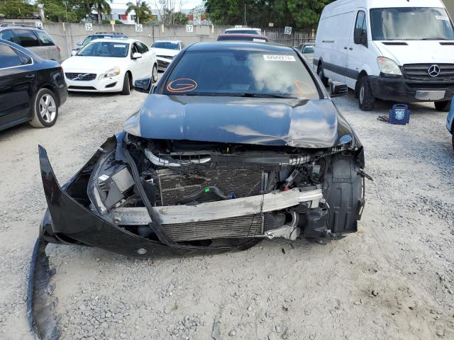 WDDSJ4EB4EN147526 Mercedes-Benz CLA 250