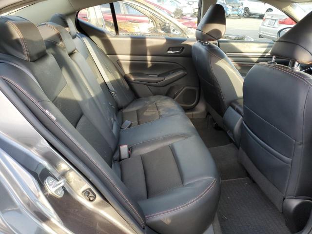 1N4BL4CV5NN339934 Nissan ALTIMA SR