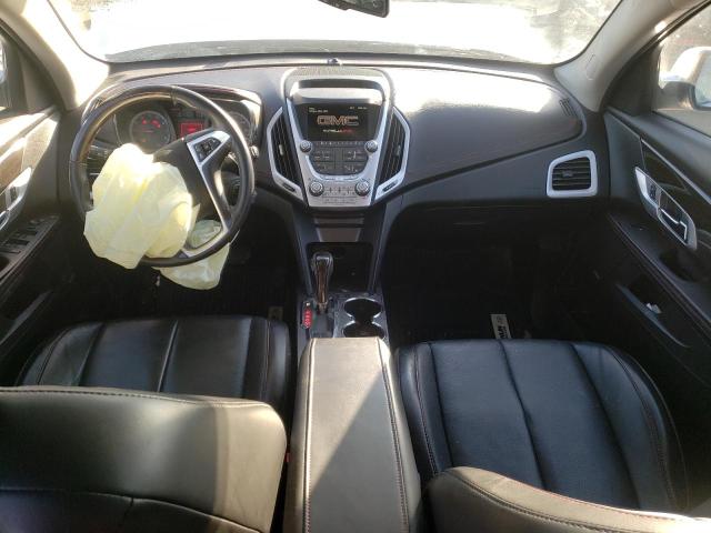 2GKALUEK8F6257313 GMC Terrain