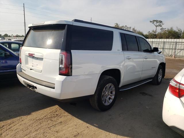 2016 GMC YUKON XL K 1GKS2GKC6GR464620
